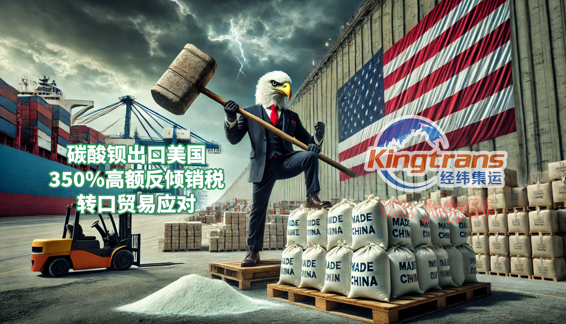 企业微信截图_20250520103938.png