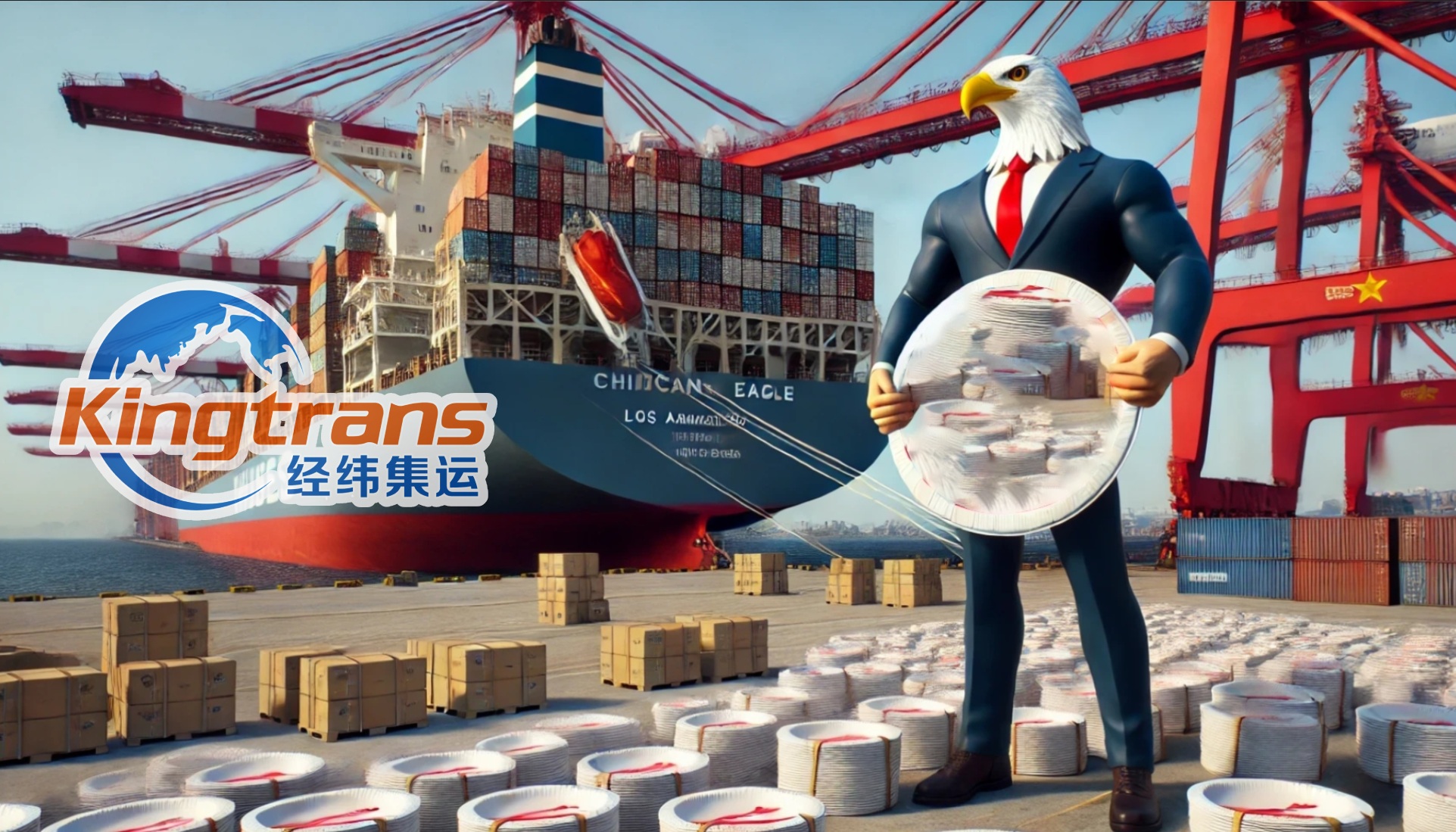 美国纸盘反倾销3.jpg
