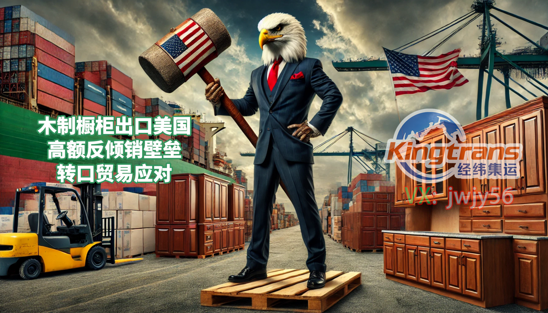 企业微信截图_20250526115514.png