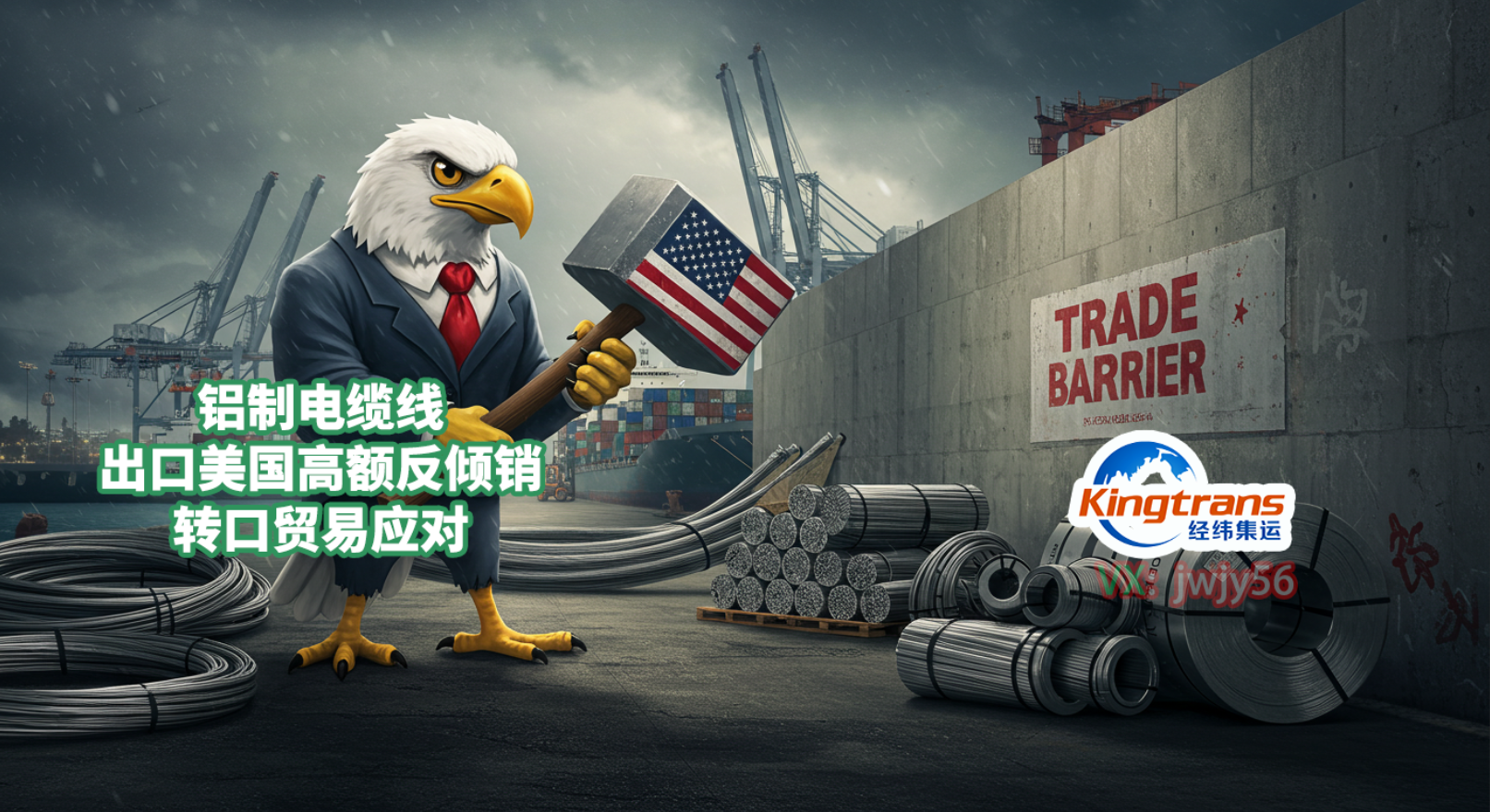 企业微信截图_20250603112801.png