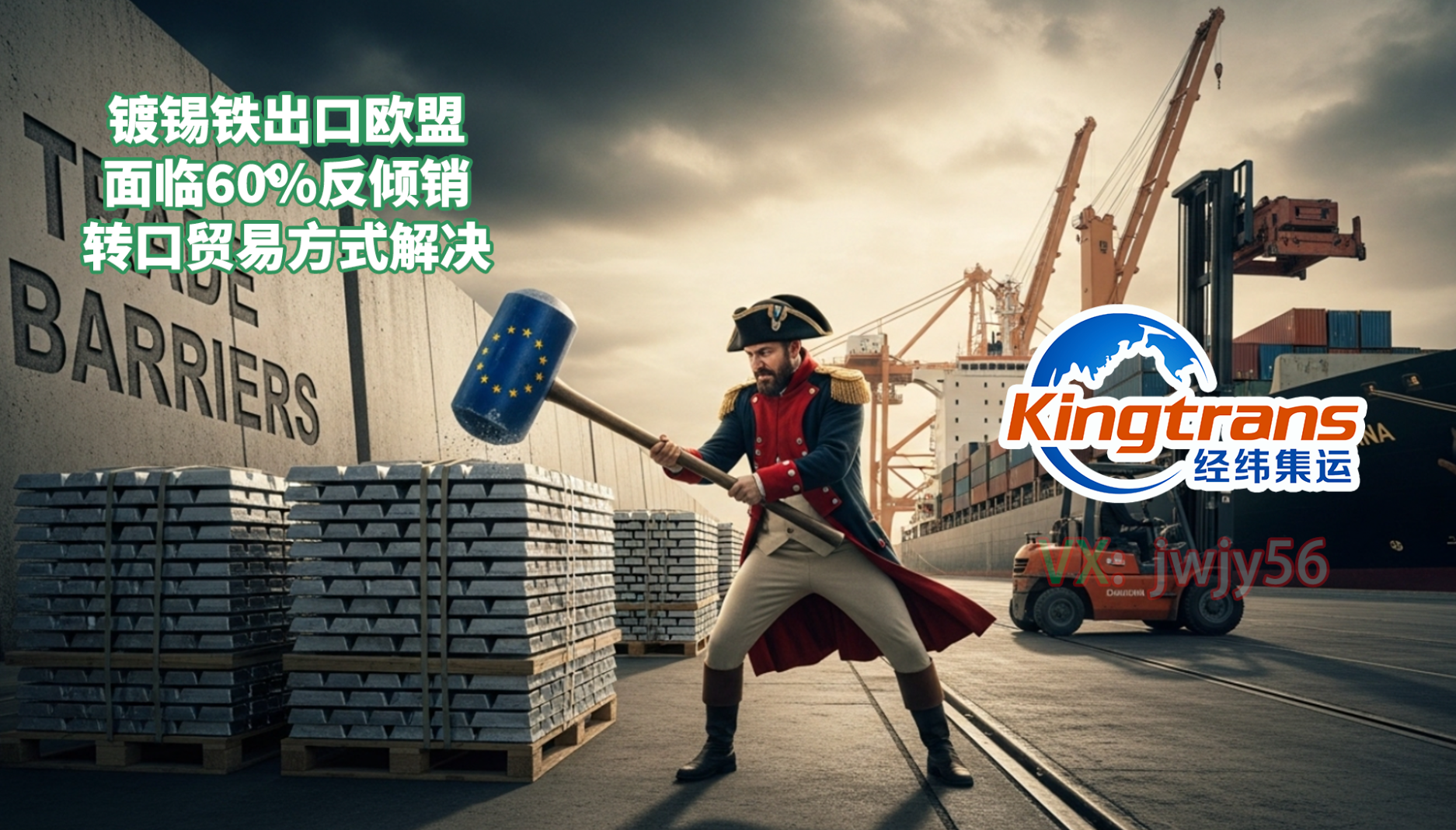镀2.png