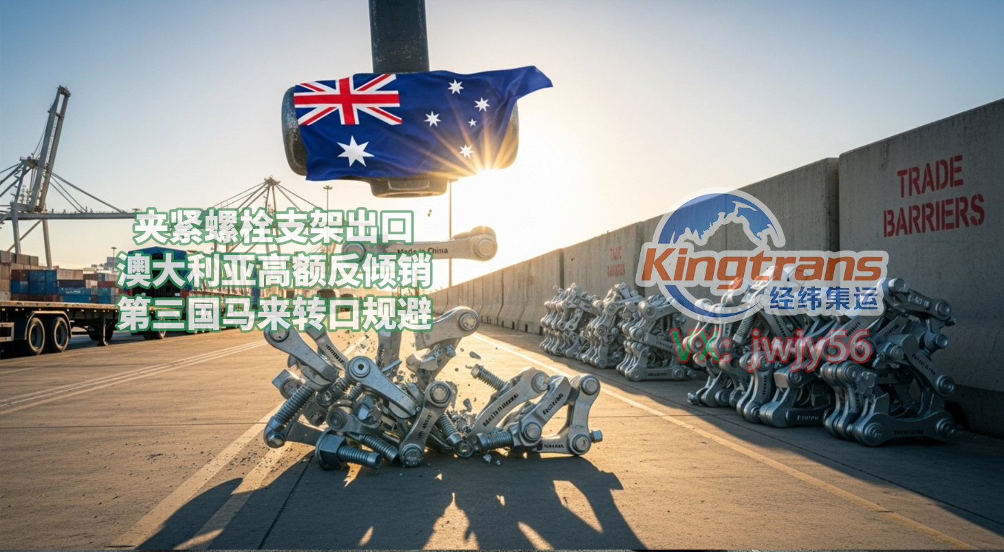 加紧螺栓.png