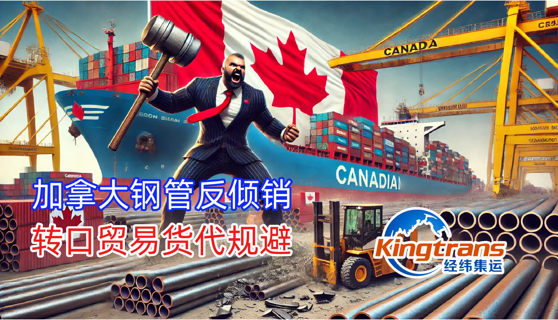 加拿大反倾销1.jpg