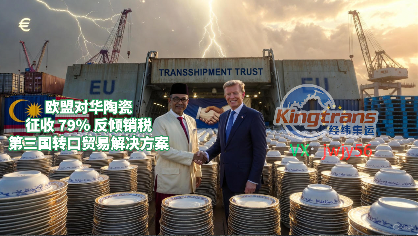 出口印度、欧盟、墨西哥频繁加税反倾销之下，马来原产地规则正在成为外贸竞争中不可忽视的新门槛