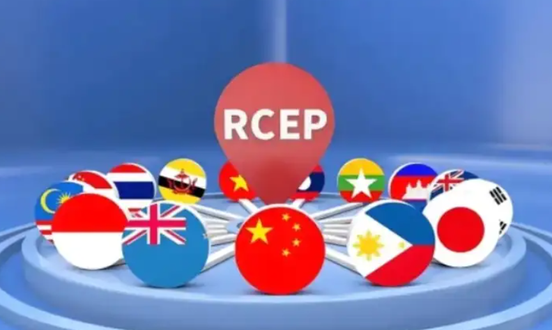 中国有哪些知名的转口贸易货代公司？合规经验与网络资源成选型关